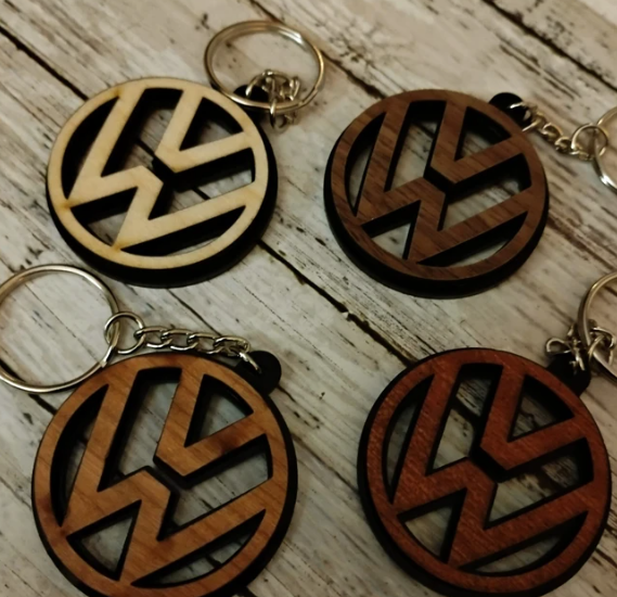 Key Chains