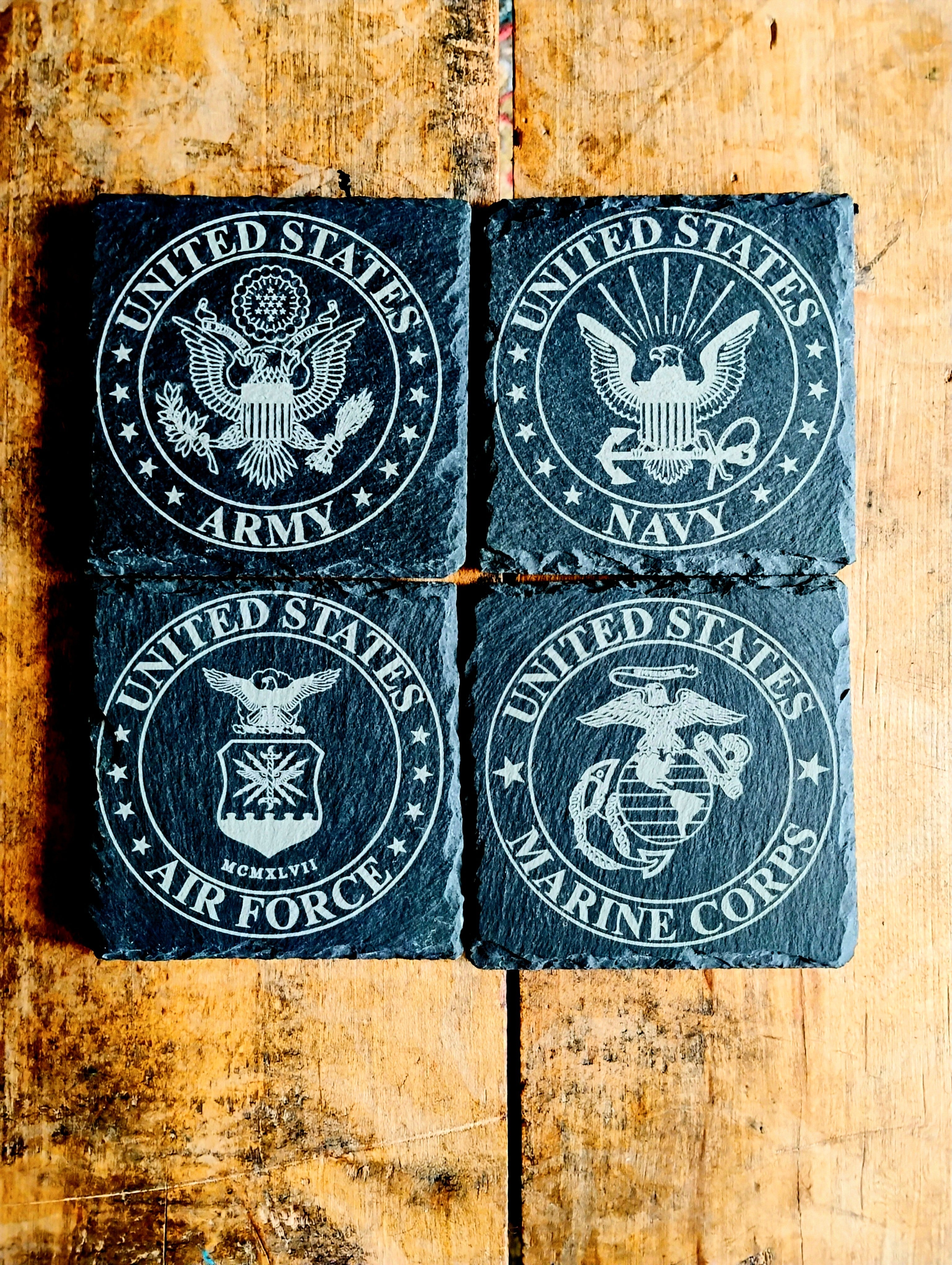 Military
