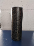 Skinny Tumbler